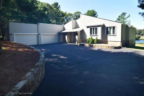 181 New Rd, Exeter, RI 02822 photo 32