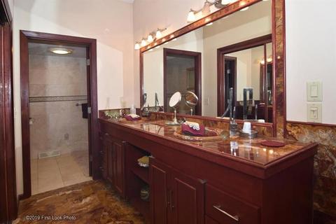 181 New Rd, Exeter, RI 02822 photo 22
