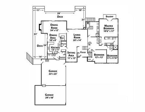 181 New Rd, Exeter, RI 02822 photo 3