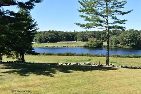 181 New Rd, Exeter, RI 02822 photo 26