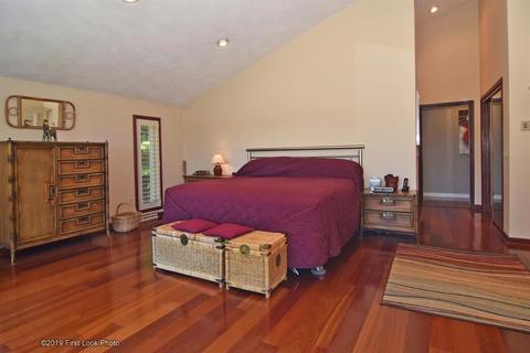 181 New Rd, Exeter, RI 02822 photo 19