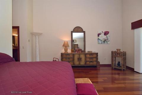 181 New Rd, Exeter, RI 02822 photo 20