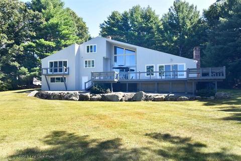 181 New Rd, Exeter, RI 02822 photo 31
