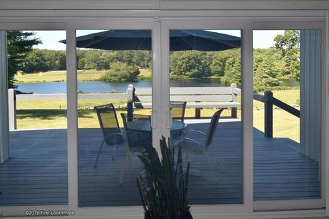181 New Rd, Exeter, RI 02822 photo 11