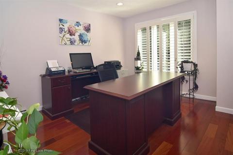 181 New Rd, Exeter, RI 02822 photo 23