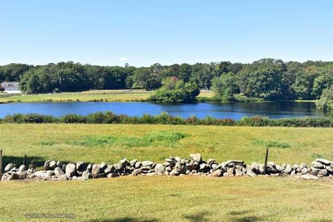 181 New Rd, Exeter, RI 02822 photo 2