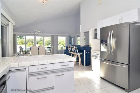 181 New Rd, Exeter, RI 02822 photo 9