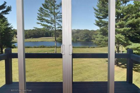181 New Rd, Exeter, RI 02822 photo 28