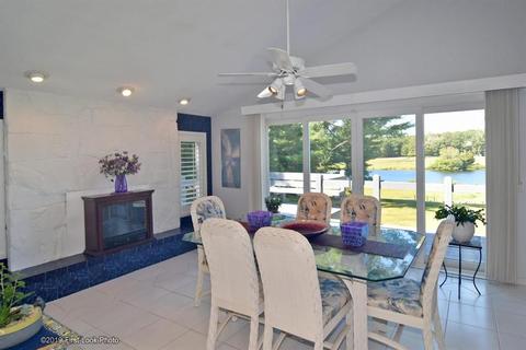 181 New Rd, Exeter, RI 02822 photo 14