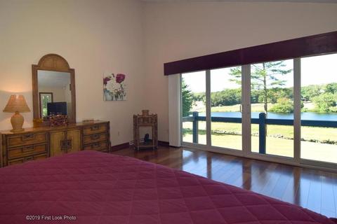 181 New Rd, Exeter, RI 02822 photo 21