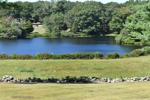 181 New Rd, Exeter, RI 02822 photo 25
