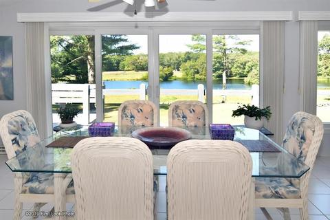181 New Rd, Exeter, RI 02822 photo 12