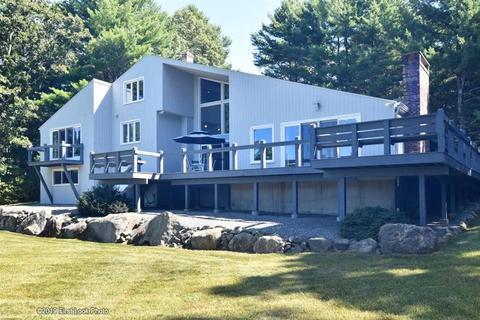 181 New Rd, Exeter, RI 02822 photo 1