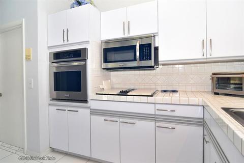 181 New Rd, Exeter, RI 02822 photo 7