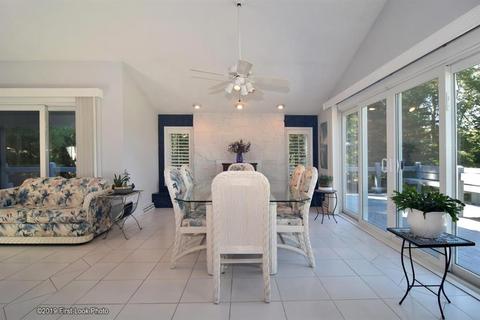 181 New Rd, Exeter, RI 02822 photo 15