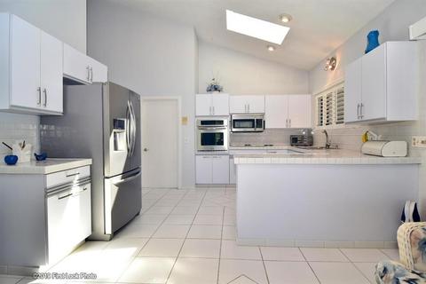 181 New Rd, Exeter, RI 02822 photo 6