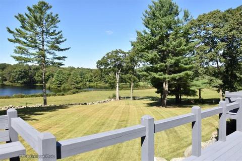 181 New Rd, Exeter, RI 02822 photo 27