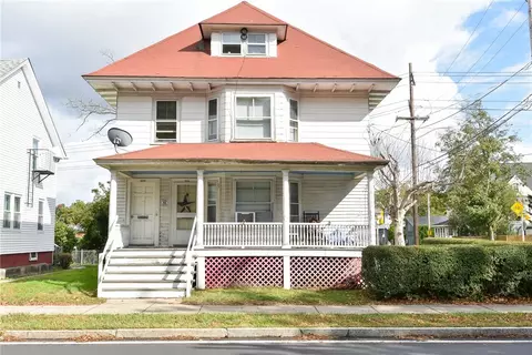 676 Main St, Warren, RI 02885 photo 4