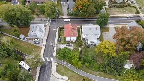 676 Main St, Warren, RI 02885 photo 7