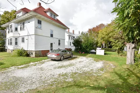 676 Main St, Warren, RI 02885 photo 6