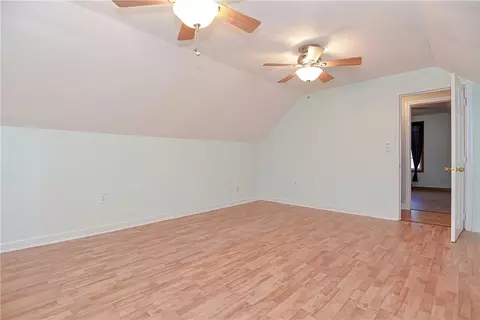 23 8th Ave, Woonsocket, RI 02895 photo 20