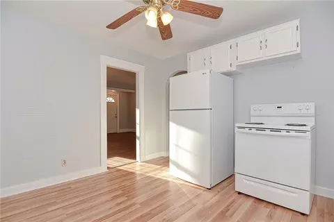 23 8th Ave, Woonsocket, RI 02895 photo 6