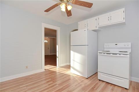23 8th Ave, Woonsocket, RI 02895 photo 6