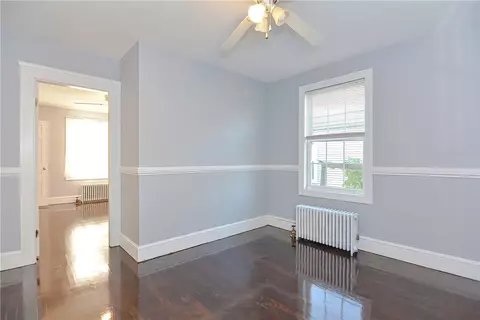 23 8th Ave, Woonsocket, RI 02895 photo 17