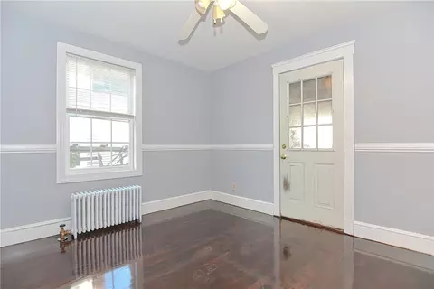 23 8th Ave, Woonsocket, RI 02895 photo 16