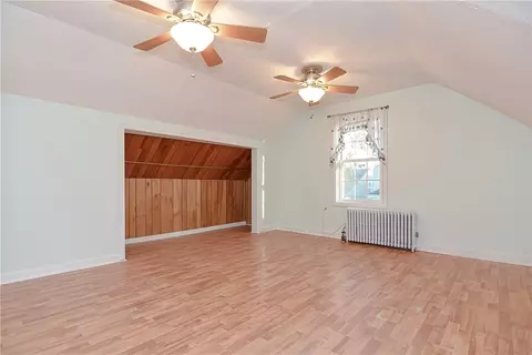 23 8th Ave, Woonsocket, RI 02895 photo 21