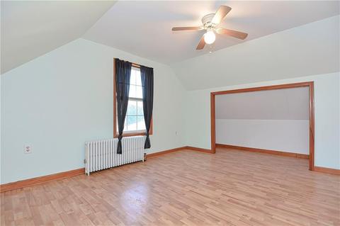 23 8th Ave, Woonsocket, RI 02895 photo 18