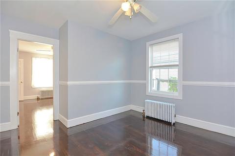 23 8th Ave, Woonsocket, RI 02895 photo 17