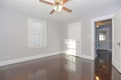 23 8th Ave, Woonsocket, RI 02895 photo 14