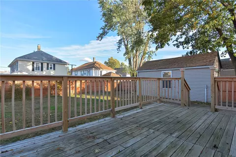 23 8th Ave, Woonsocket, RI 02895 photo 22