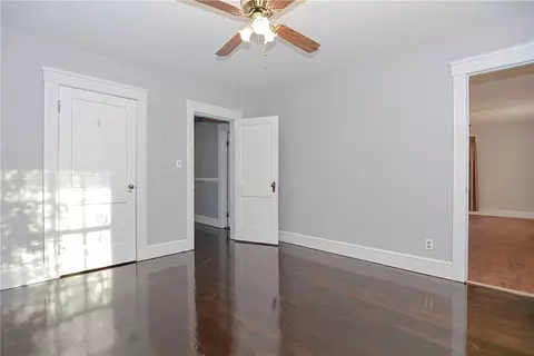 23 8th Ave, Woonsocket, RI 02895 photo 15