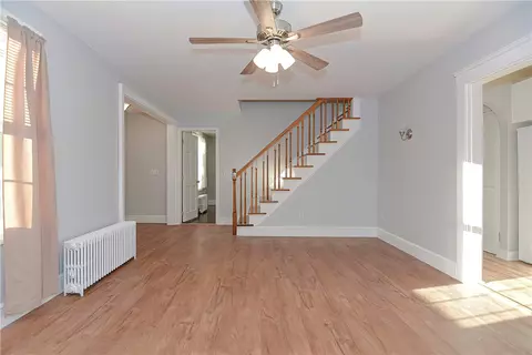 23 8th Ave, Woonsocket, RI 02895 photo 10
