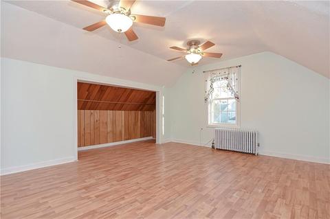 23 8th Ave, Woonsocket, RI 02895 photo 21
