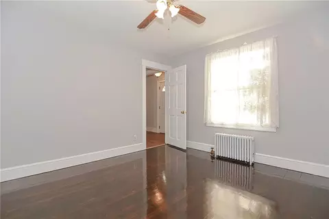 23 8th Ave, Woonsocket, RI 02895 photo 13