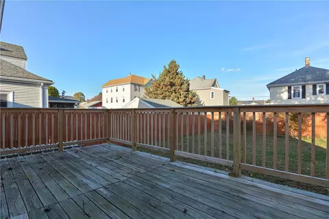 23 8th Ave, Woonsocket, RI 02895 photo 23