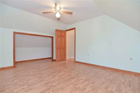 23 8th Ave, Woonsocket, RI 02895 photo 19
