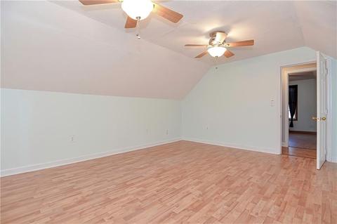 23 8th Ave, Woonsocket, RI 02895 photo 20