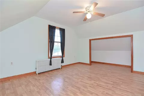 23 8th Ave, Woonsocket, RI 02895 photo 18