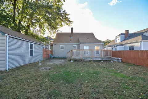 23 8th Ave, Woonsocket, RI 02895 photo 25