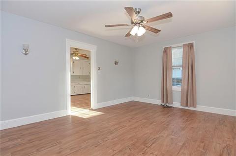 23 8th Ave, Woonsocket, RI 02895 photo 9