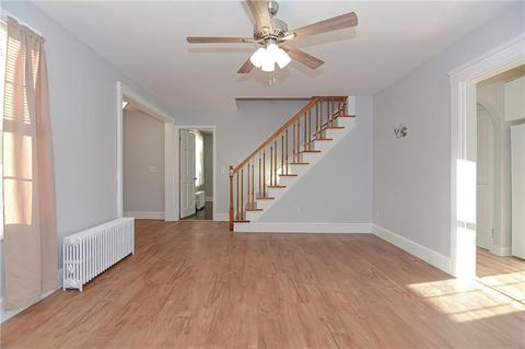 23 8th Ave, Woonsocket, RI 02895 photo 10