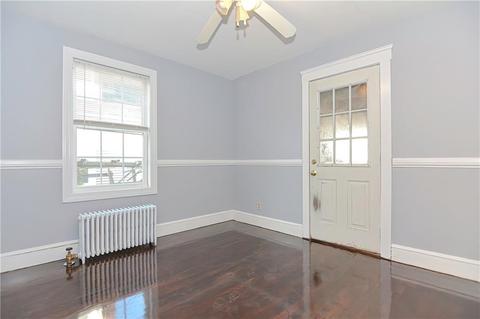 23 8th Ave, Woonsocket, RI 02895 photo 16