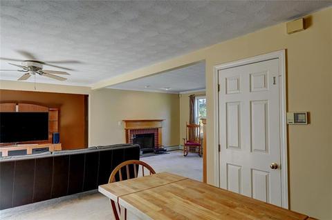 27 Kristen Ln, Burrillville, RI 02839 photo 6