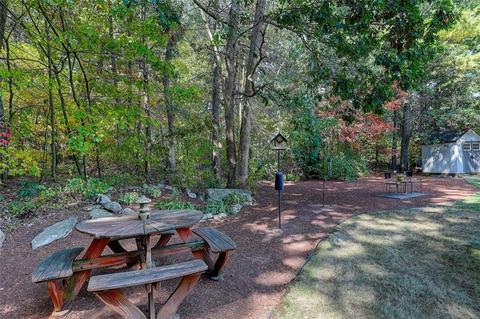 27 Kristen Ln, Burrillville, RI 02839 photo 33
