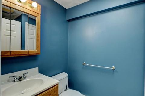27 Kristen Ln, Burrillville, RI 02839 photo 19