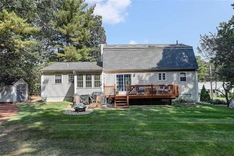 27 Kristen Ln, Burrillville, RI 02839 photo 32